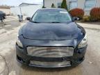 2014 Nissan Maxima S for Sale in Louisville, KY - Front End