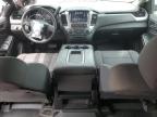2018 Chevrolet Suburban K1500 zu verkaufen in Earlington, KY - Front End