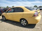 2008 Chevrolet Aveo Base for Sale in San Martin, CA - All Over