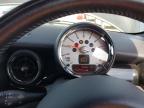 2013 MINI ONE for sale at Copart YORK