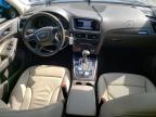 2016 Audi Q5 Premium Plus за продажба в New Braunfels, TX - Front End