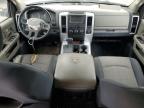 2011 Dodge Ram 1500  for Sale in Houston, TX - Front End