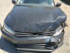 2017 Volkswagen Jetta S for Sale in Shreveport, LA - Front End