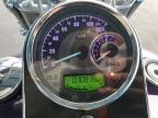 2008 Harley-Davidson Flstn  للبيع في San Martin، CA - Side