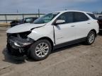 2019 Chevrolet Equinox Lt for Sale in Dyer, IN - Front End