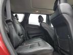 2012 Jeep Grand Cherokee Laredo na sprzedaż w Marlboro, NY - Front End
