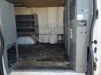 2005 Chevrolet Astro  for Sale in Brookhaven, NY - Side