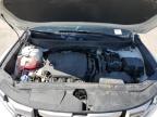 2023 Hyundai Santa Cruz Sel на продаже в Duryea, PA - Side