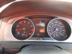 2013 VOLKSWAGEN GOLF S BLU for sale at Copart SANDY