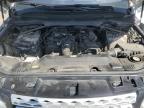 2016 LAND ROVER RANGE ROVER SPORT HSE for sale at Copart ON - COOKSTOWN