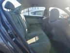 North Billerica, MA에서 판매 중인 2012 Honda Accord Lxp - Front End
