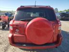 2011 Toyota Rav4  en Venta en Conway, AR - Front End