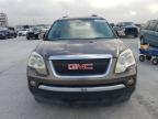 2008 Gmc Acadia Slt-1 for Sale in New Orleans, LA - Burn - Engine