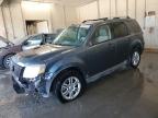 2010 Mercury Mariner Premier იყიდება Madisonville-ში, TN - Front End
