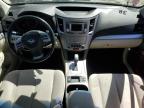 Magna, UT에서 판매 중인 2014 Subaru Legacy 2.5I Premium - All Over