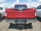 2022 Ford F350 Super Duty for Sale in Earlington, KY - Front End
