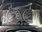 2015 Bmw 328 Xi for Sale in Littleton, CO - Side