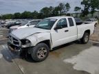 2006 Dodge Dakota Slt for Sale in Byron, GA - Front End