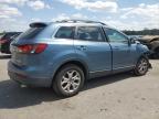 2014 Mazda Cx-9 Touring na sprzedaż w Dunn, NC - All Over