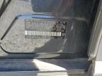 2008 Lexus Ls 460 zu verkaufen in Gastonia, NC - Front End