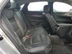 2014 Cadillac Xts Premium Collection за продажба в Gainesville, GA - Front End