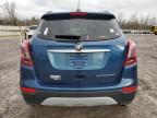 2019 Buick Encore Preferred for Sale in Leroy, NY - Front End
