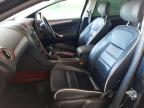 2014 FORD MONDEO TIT for sale at Copart SANDTOFT