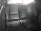 2010 Chevrolet Camaro Ss for Sale in Houston, TX - Rear End