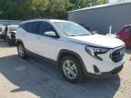 2019 Gmc Terrain Sle продається в Midway, FL - Rear End
