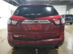 2017 Chevrolet Traverse Lt en Venta en Blaine, MN - Side