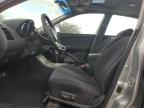 2006 Nissan Altima S იყიდება Riverview-ში, FL - Rear End