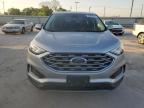 2021 Ford Edge Sel for Sale in Wilmer, TX - Rear End
