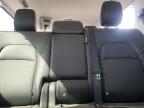 Assonet, MA에서 판매 중인 2022 Nissan Pathfinder Sl - Rear End