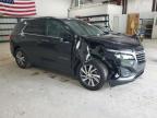 2024 Chevrolet Equinox Premiere for Sale in Hurricane, WV - Front End