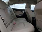 Chicago Heights, IL에서 판매 중인 2017 Buick Regal Sport Touring - Front End