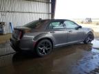 2023 Chrysler 300 S for Sale in American Canyon, CA - All Over
