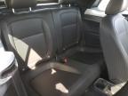 2013 Volkswagen Beetle  for Sale in New Britain, CT - Front End