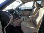 2016 Nissan Rogue S იყიდება Moraine-ში, OH - Minor Dent/Scratches