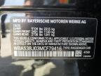 2021 Bmw 540 I for Sale in Ellwood City, PA - Rear End