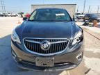 2020 Buick Envision Essence იყიდება Haslet-ში, TX - Front End