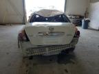 2012 Nissan Altima Base   на продаже в Lexington, KY - All Over