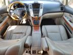 2007 Lexus Rx 400H zu verkaufen in San Diego, CA - Normal Wear