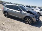 2012 Bmw X3 Xdrive28I for Sale in Madisonville, TN - Front End