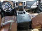 2016 Ram 3500 Longhorn zu verkaufen in Houston, TX - Front End