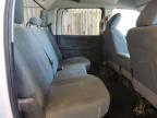 2018 Ram 1500 St en Venta en Abilene, TX - Normal Wear