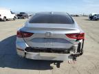 2019 Honda Insight Ex на продаже в Martinez, CA - All Over