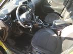2015 Kia Soul  იყიდება Central Square-ში, NY - All Over