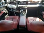 Riverview, FL에서 판매 중인 2021 Kia K5 Gt Line - Front End