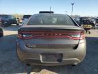2016 Dodge Dart Gt Sport na sprzedaż w Indianapolis, IN - Water/Flood