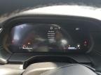 2025 Jeep Grand Cherokee Laredo for Sale in Houston, TX - Front End